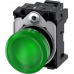 3SU1152-6AA40-3AA0