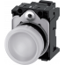 3SU1152-6AA60-3AA0