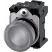 3SU1153-6AA70-3AA0