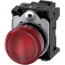 3SU1156-6AA20-3AA0