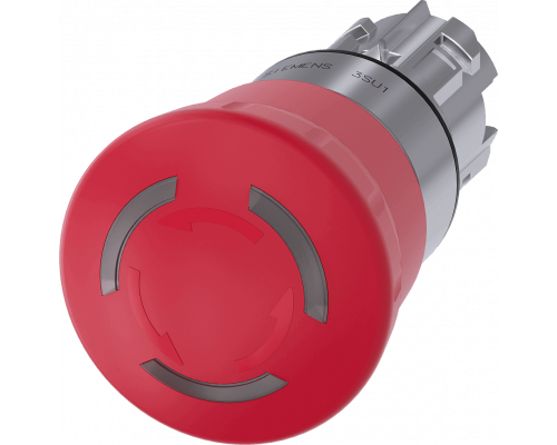 3SU1051-1HB20-0AA0