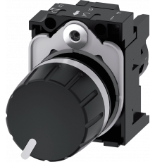 3SU1200-2PU10-1AA0