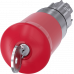 3SU1050-1HK20-0AA0