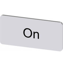 3SU1900-0AC81-0DJ0