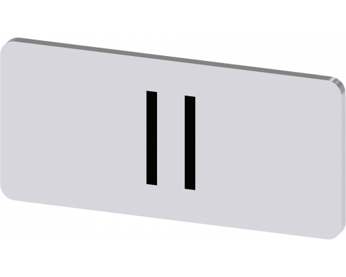 3SU1900-0AC81-0QC0