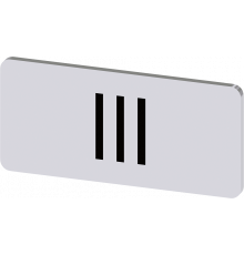 3SU1900-0AC81-0QD0