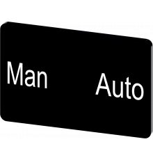 3SU1900-0AD16-0EA0