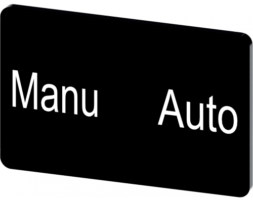 3SU1900-0AD16-0GT0