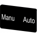 3SU1900-0AD16-0GT0