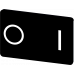 3SU1900-0AD16-0QG0