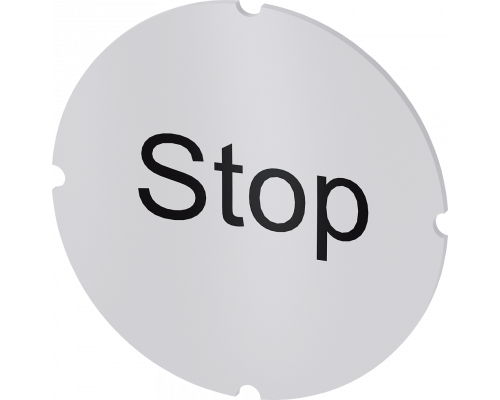 3SU1900-0AB71-0DS0