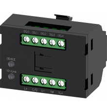 3SU1400-1GE10-1AA0