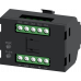 3SU1400-1GE10-1AA0