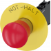 3SU1150-1HB20-3FH0