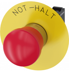 3SU1150-1HA20-3CH0