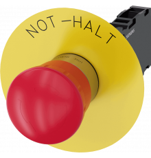 3SU1150-1HB20-1FH0
