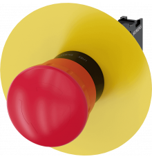 3SU1100-1HB20-1CF0