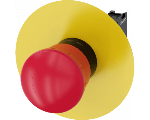 3SU1100-1HB20-1CF0
