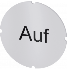 3SU1900-0AB71-0AD0