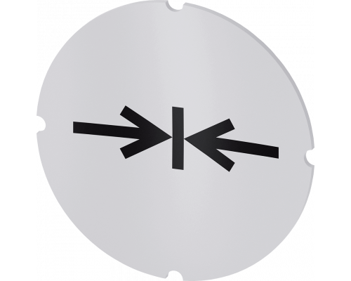 3SU1900-0AB71-0RF0