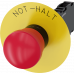 3SU1100-1HA20-1FH0