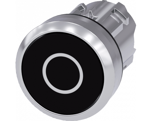 3SU1050-0AB10-0AD0