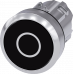 3SU1050-0AB10-0AD0