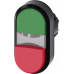 3SU1001-3BB42-0AA0