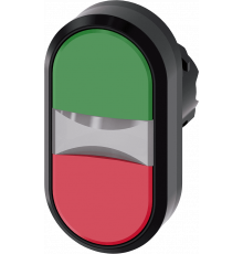 3SU1001-3AB42-0AA0