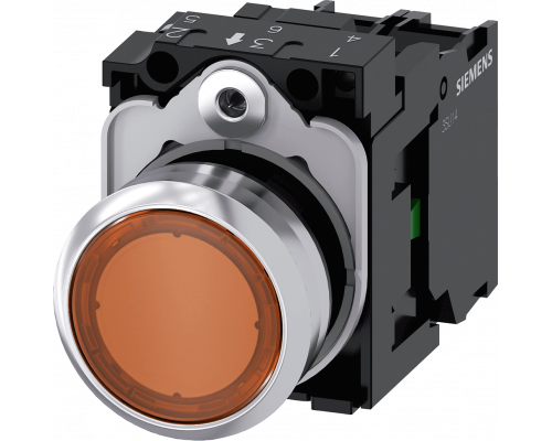 3SU1153-0AB00-1BA0
