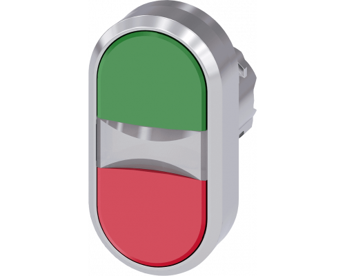 3SU1050-3AB42-0AA0