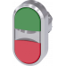 3SU1050-3AB42-0AA0