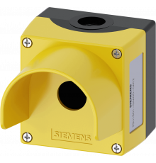 3SU1801-0AA00-0AC2