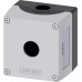 3SU1801-1AA00-1AA1