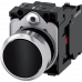 3SU1150-0AB10-1CA0