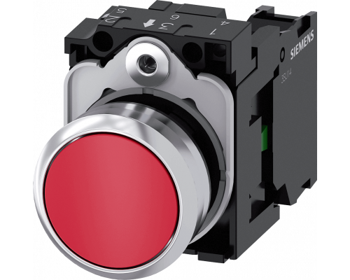 3SU1150-0AB20-1BA0