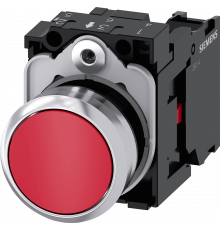 3SU1150-0AB20-1CA0