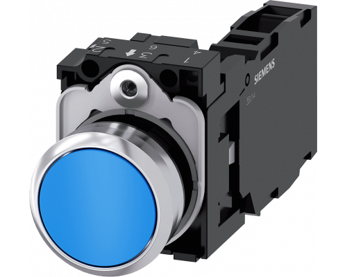 3SU1150-0AB50-1FA0