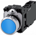 3SU1150-0AB50-1FA0