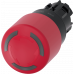 3SU1001-1GB20-0AA0