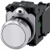 3SU1150-0AB60-1BA0