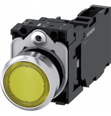 3SU1152-0AB30-1FA0