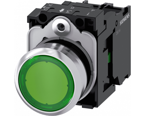 3SU1153-0AB40-1BA0