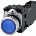 3SU1156-0AB50-1FA0