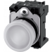 3SU1153-6AA60-1AA0
