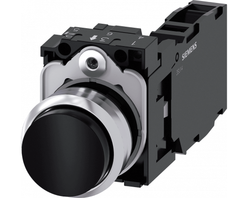 3SU1150-0BB10-1FA0