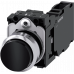 3SU1150-0BB10-1FA0