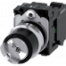 3SU1150-4BF11-3BA0