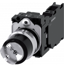 3SU1150-4BF11-3FA0
