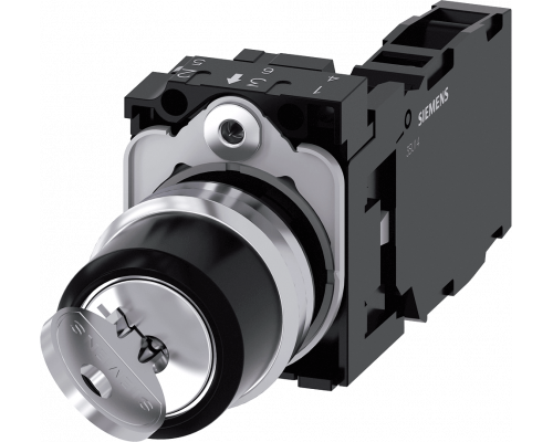 3SU1150-4BF11-1FA0